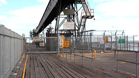 49-walleroo-port-gates