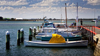 7-port-albert-boats