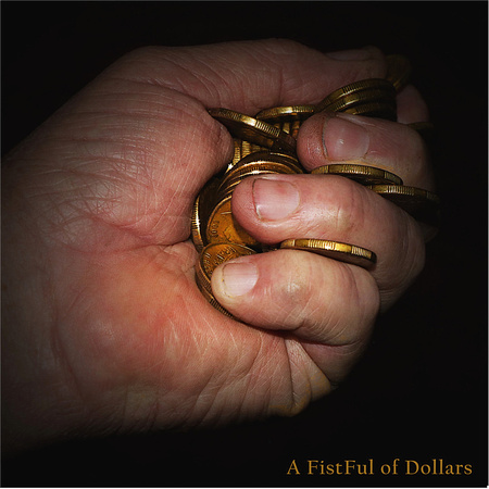 49-a-fistful-of-dollars