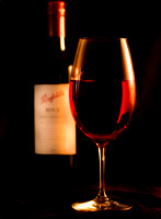 79-Glass of wine