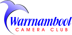 Warrnambool Camera Club