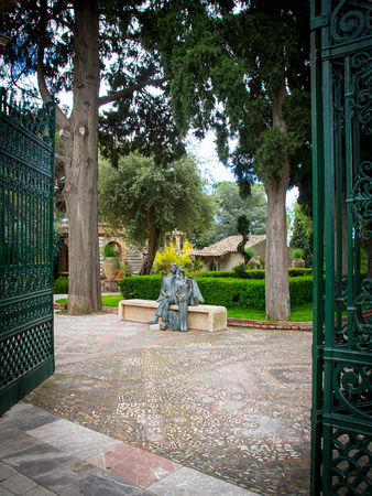 13-gardens-at-taormina-
