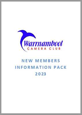 New Booklet 2023