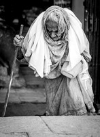 77-old-lady-of-the-ganges