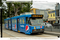 62-pepsi-tram