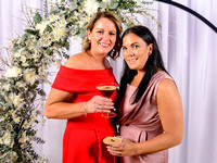 Ray White Lookout Charity Ball