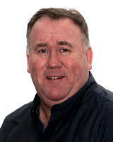 Stan McCullagh
