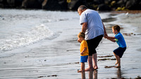 Parkes_Family_Time_03